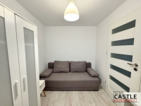 2 niezależne pokoje. Spacerem do morza i tramwaju Gdańsk - zdjęcie 2