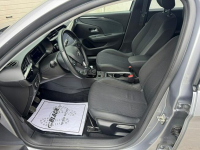 Opel Corsa Pisemna Gwarancja 12 miesięcy Konin - zdjęcie 5