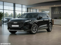 Audi Q3 35 TFSI S tronic