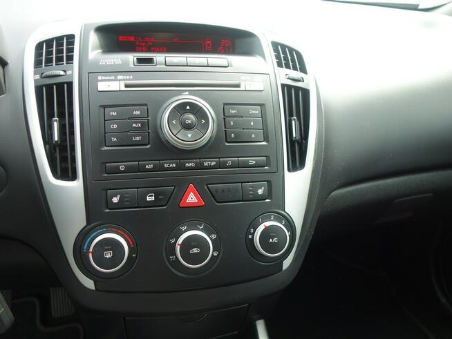Kia Ceed Słupsk - zdjęcie 11