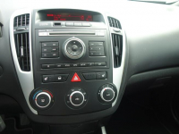 Kia Ceed Słupsk - zdjęcie 11