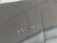 Dodge Durango 5.7 Hemi/ R/T / 360KM / 4X4 Lublin - zdjęcie 9