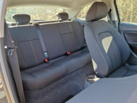 Sprzedam seat ibiza Wisła - zdjęcie 7