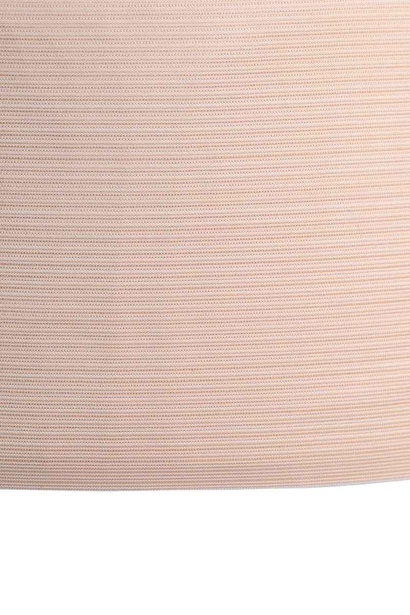 Pas brzuszny przewiewny 24 cm VENTRIMAX AIR O-1401 – refundacja NFZ Bemowo - zdjęcie 3