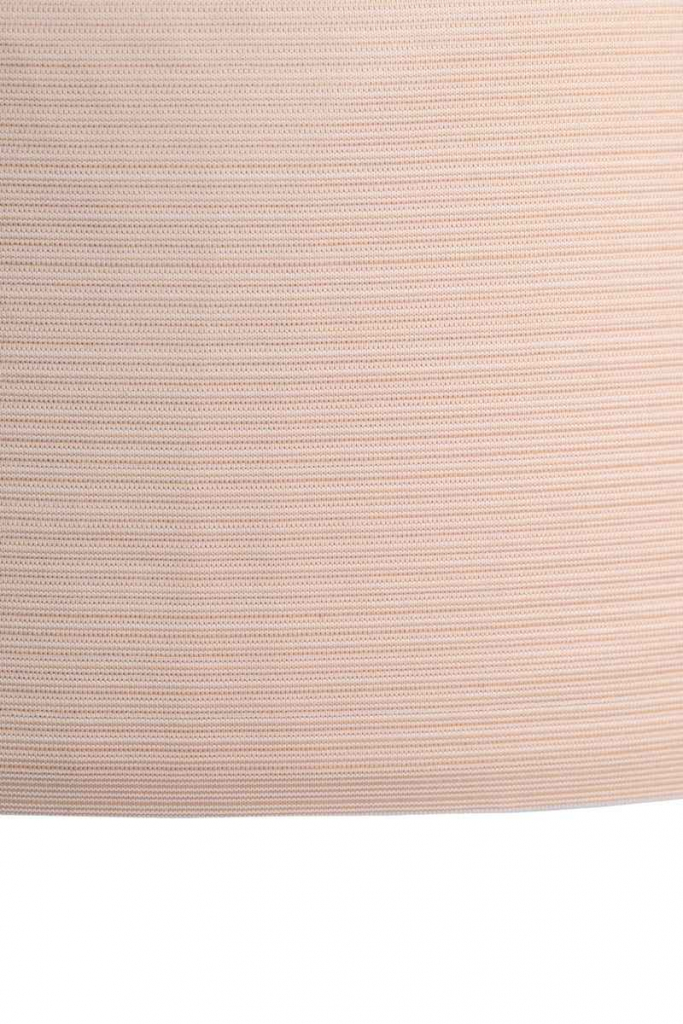 Pas brzuszny przewiewny 24 cm VENTRIMAX AIR O-1401 – refundacja NFZ Bemowo - zdjęcie 3