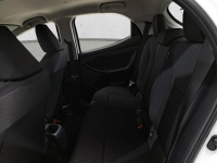 Toyota Yaris Komorniki - zdjęcie 12