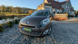Renault Grand Scenic Kamienna Góra - zdjęcie 2
