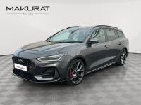 Ford Focus NO158CJ#2.3 EcoBoost ST X Pakiet zimowy Salon PL VAT23%