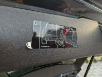 Volvo V60 2.0 diesel, kamera cofania Kamienna Góra - zdjęcie 12