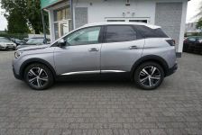Peugeot 3008 zarejestrowany, ubezpieczony, I rej. 18.12.2017 r. Opole - zdjęcie 10