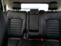 Ford EDGE / BENZYNA / 2.0 245KM / 4x4 / niski przebieg / Tarnów - zdjęcie 10