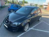 Seat Altea 1,2 TSI "Good Stuff" 127 tyś przebiegu, Zadbany Bydgoszcz - zdjęcie 3