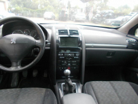 sprzedam Biłgoraj - zdjęcie 6