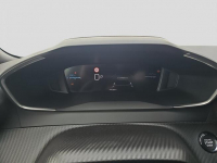 Peugeot 2008 Allure, Demo, Gwarancja, VAT 23% Łódź - zdjęcie 10