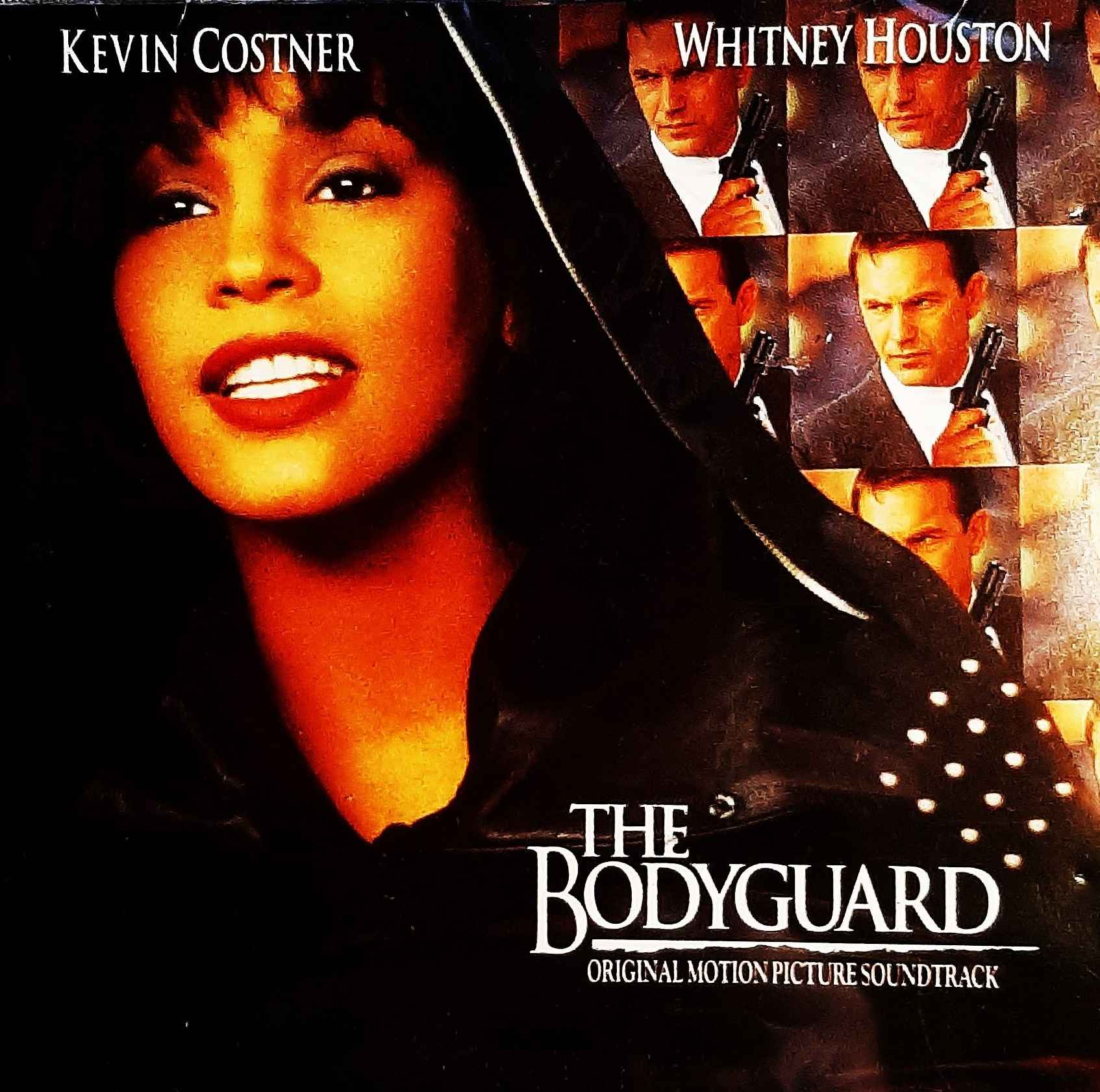 CD Nowa Polecam Wspaniały Album CD Barbra Streisand i Gwiazdy– Duets Katowice - zdjęcie 4