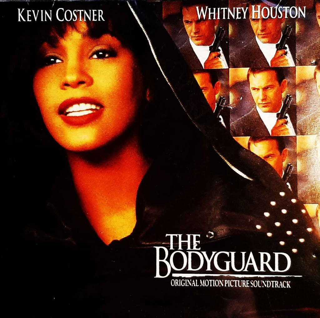CD Nowa Polecam Wspaniały Album CD Barbra Streisand i Gwiazdy– Duets Katowice - zdjęcie 4