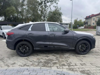 Audi Q5 TDI 204KM quattro S tronic Pakiet Tech plus Pakiet Comfort Radom - zdjęcie 5
