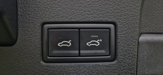 Volkswagen Arteon Salon PL R-line Paproć - zdjęcie 11