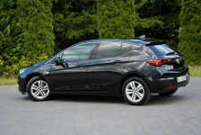 Ledy Front Assist Navi Kamera  2xPark. Grz.Kierownica  ASO Opel Ostrów Mazowiecka - zdjęcie 5