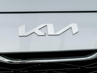 Kia Ceed HB 1.5 T-GDI 6MT M 140KM Salon Polska Poznań - zdjęcie 11