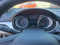 Opel Astra K 1.2 145 KM Gliwice - zdjęcie 8