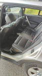 BMW X3 3.0I benzyna+LPG (NAPED TYLNY) Fabryczna - zdjęcie 6