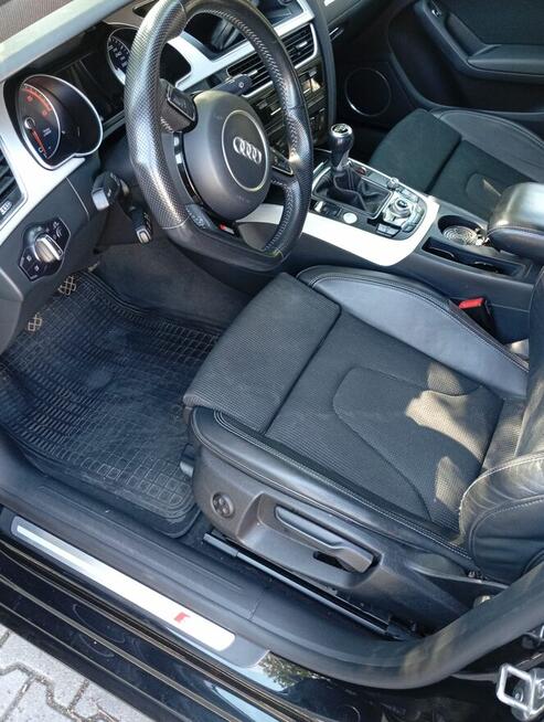 Sprzedam Rydułtowy - zdjęcie 1