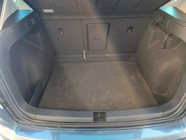 Seat Ateca kamera cofania*nawigacja*opłacona Żabno - zdjęcie 10