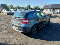 Bmw 1 1.6 04r Tarnów - zdjęcie 4