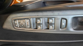 Renault Captur 0.9 Energy TCe Limited Nowa Huta - zdjęcie 12