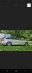 Audi a4 b8 Busko-Zdrój - zdjęcie 2