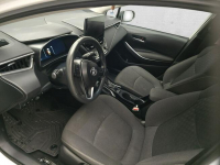 Toyota Corolla Komorniki - zdjęcie 11