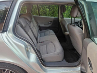 Renault Laguna II 1,8 benzyna! kombi! Możliwa zamiana! Bydgoszcz - zdjęcie 12