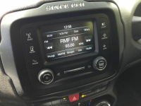 Sprzedam Jeep Renegade Olkusz - zdjęcie 6