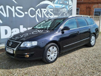 Volkswagen Passat *common rail*DSG*highline*super stan*z Niemiec* Dąbrowa - zdjęcie 2