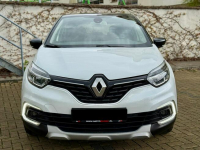 Renault Captur 1.3 TCe Version S Tarnowskie Góry - zdjęcie 10