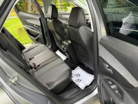 Peugeot 3008 Full Led • 1.6 Benzyna • Automat • filmik Dragacz - zdjęcie 6