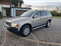 Volvo XC 90 Lipówki - zdjęcie 4