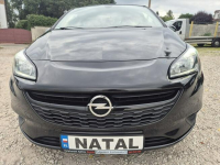 Opel Corsa 1,4 Benz Bydgoszcz - zdjęcie 6