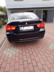 Bmw e90 Toruń - zdjęcie 3