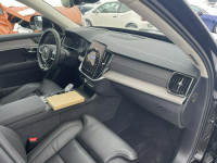 Volvo XC 90 EU T8 AWD 7 OS. Skóra Pamięć Kamery360 Harman HAK Gliwice - zdjęcie 11