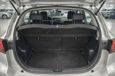 Toyota Yaris 2020 Tylko Salon Polska 1Właściciel Hybryda Serwis ASO Białystok - zdjęcie 9