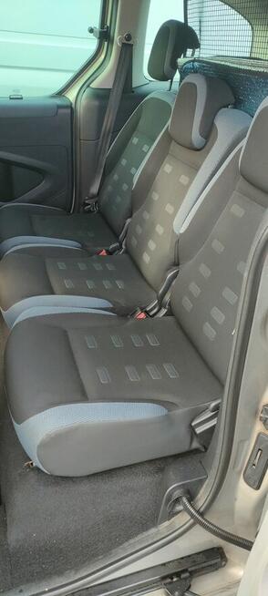 sprzedam Włocławek - zdjęcie 6