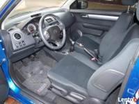 Suzuki Swift 1.3 DiDS Sport 2010r Kalisz - zdjęcie 6