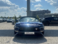 Ford Mustang, 2019 Michałowice - zdjęcie 9
