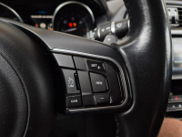Jaguar XE Niski Przebieg_Nawi_Automat_MożliwaZamiana_Super Stan! Włocławek - zdjęcie 12