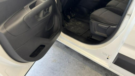 Citroen Berlingo III 1.5 BlueHDi XL Driver 950 E6.3 2.4t Grójec - zdjęcie 8