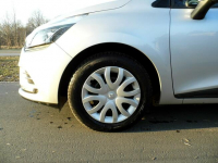 Renault Clio 1,2 gaz vat23% Łódź - zdjęcie 5