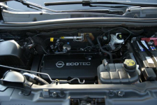 Opel Mokka 1.6 EcoTec 115km PANORAMA NAVI START/STOP BOGATY Kielce - zdjęcie 6
