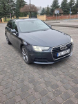 Audi a4 b9 2.0tdi Koło - zdjęcie 10